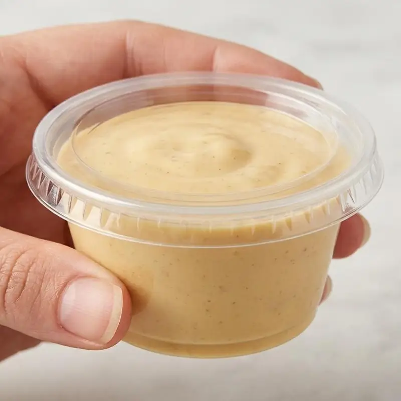 Cheese Dip