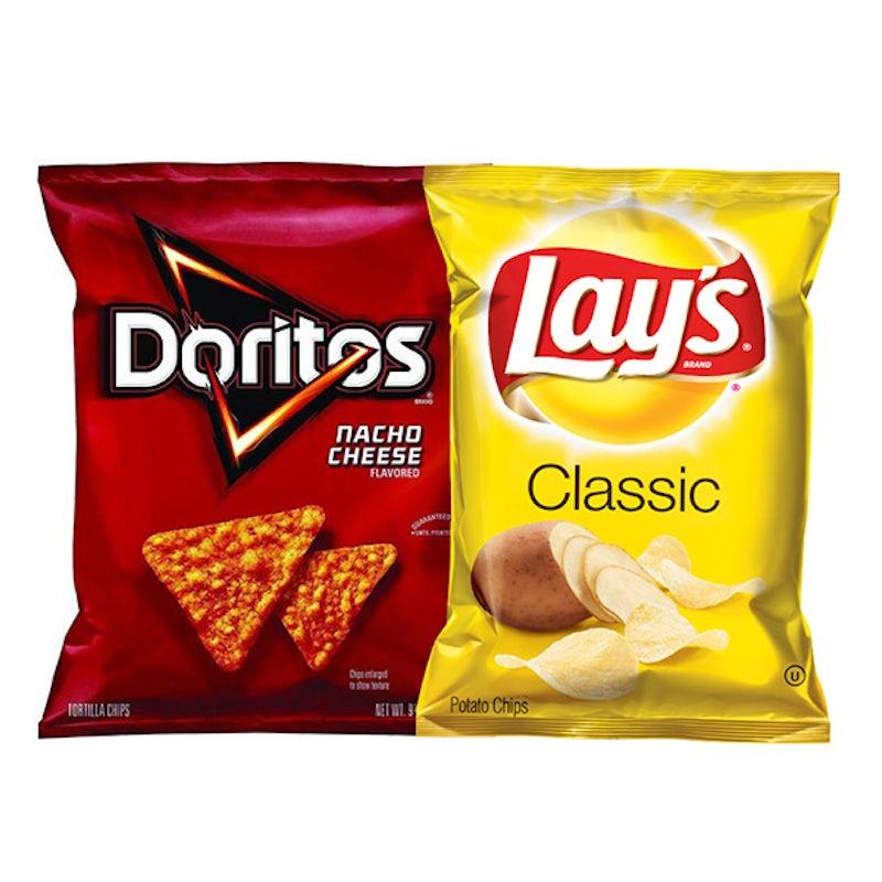 Chips