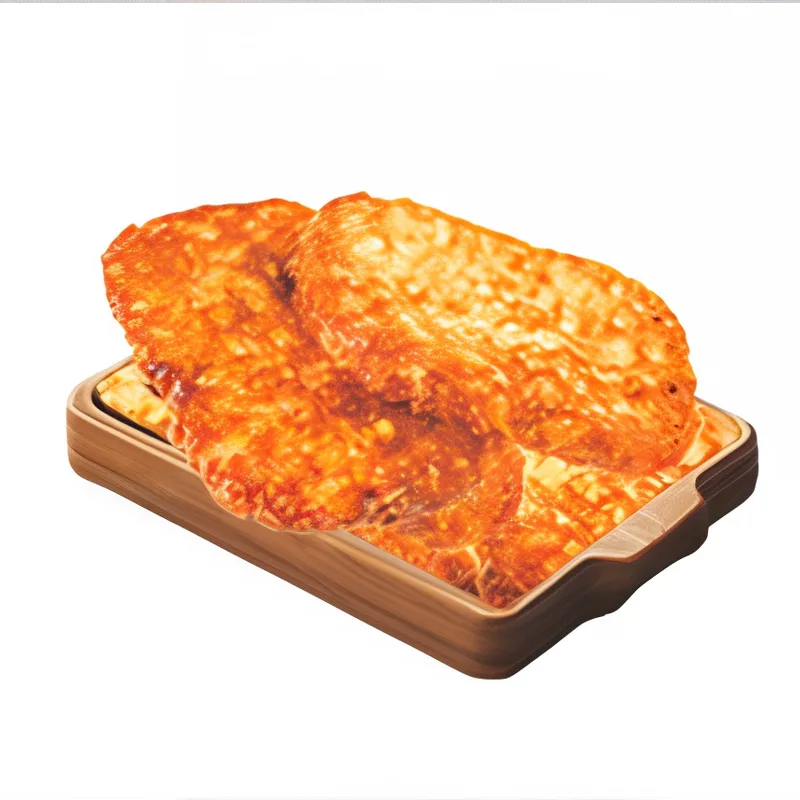 Hash Brown(2)