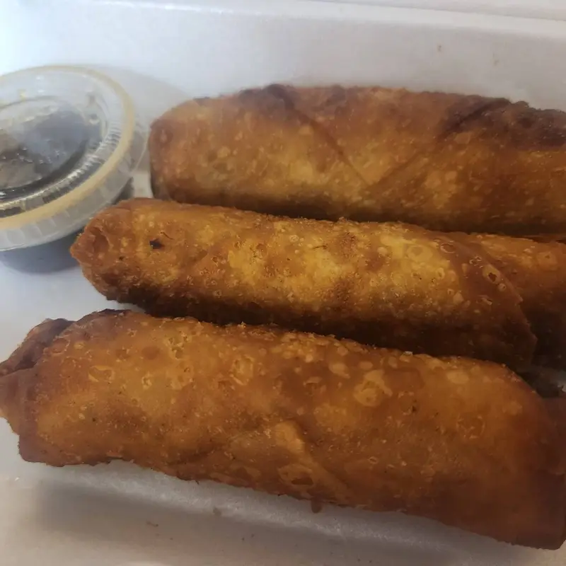 Egg Roll (3)
