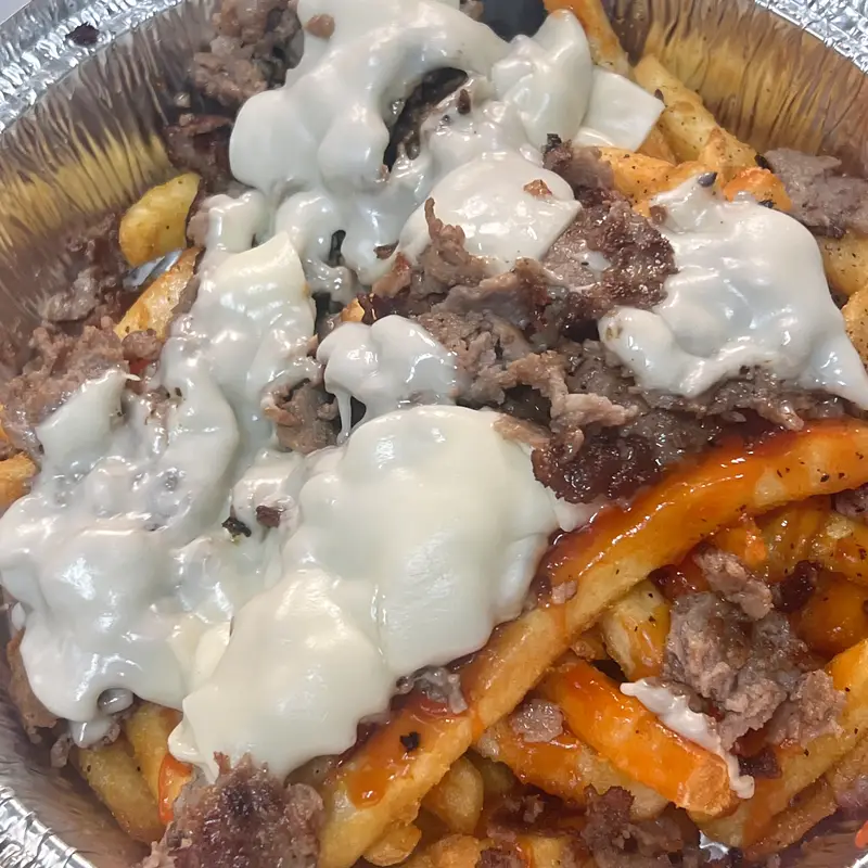 E-Platter