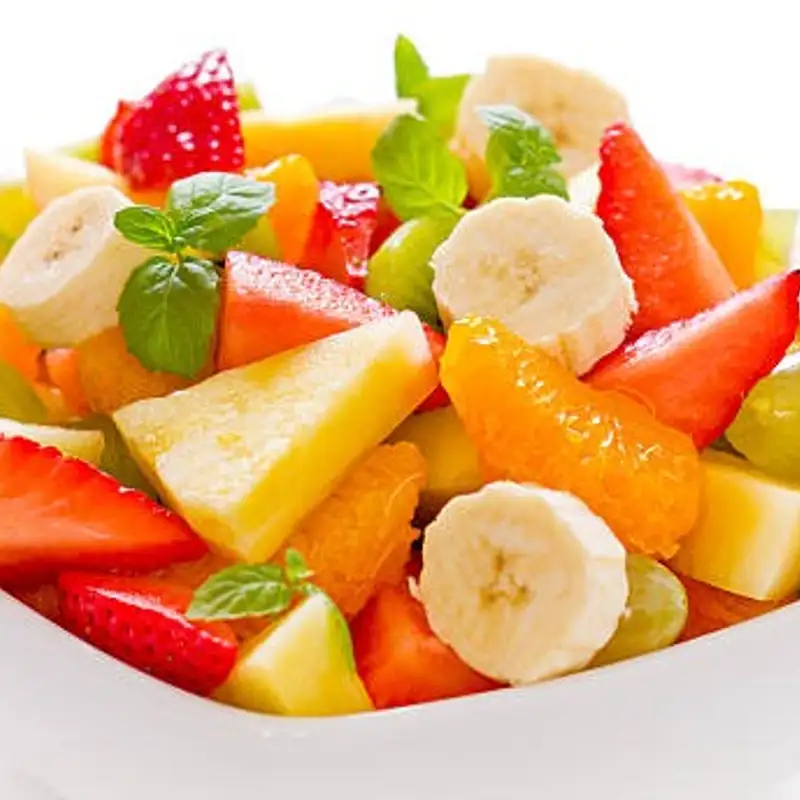 Fruit Salad (2 Pounds)