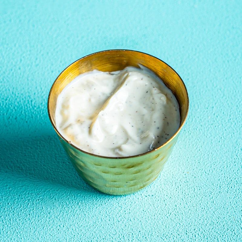 LIME CREMA