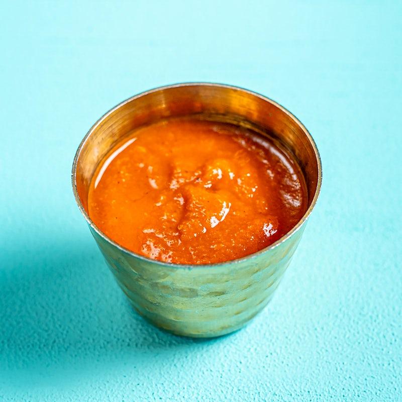 ARBOL SALSA