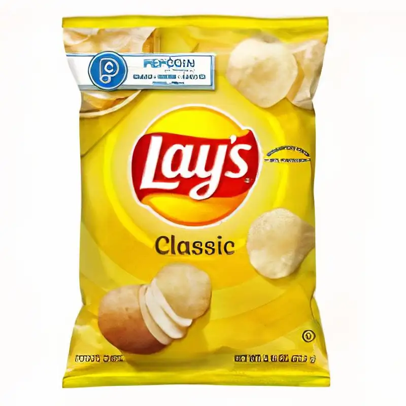 Chips
