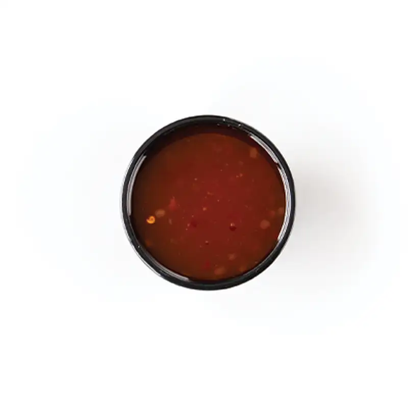Sweet Chili Side