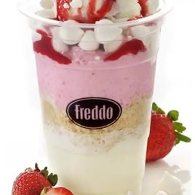 Sundae