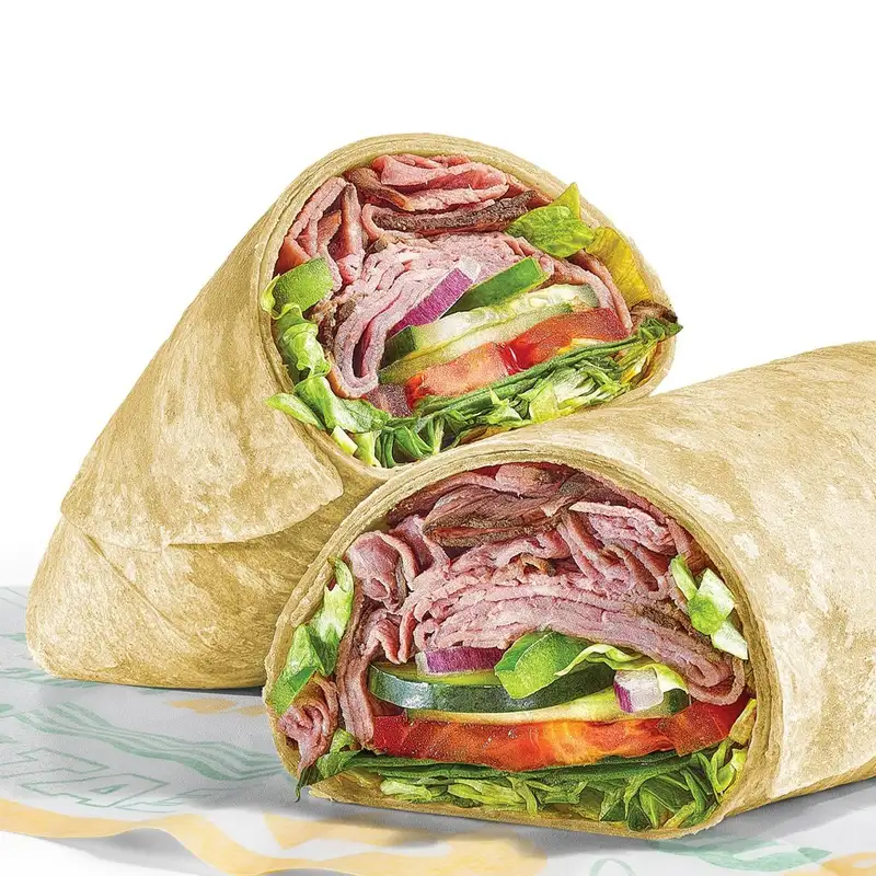 Roast Beef