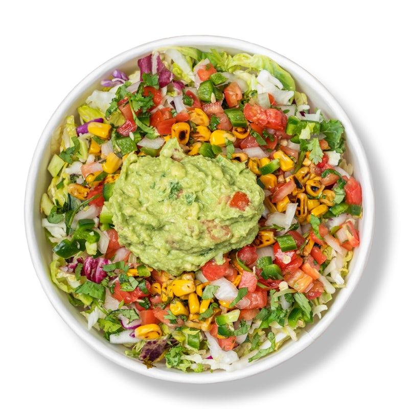 Ensalada