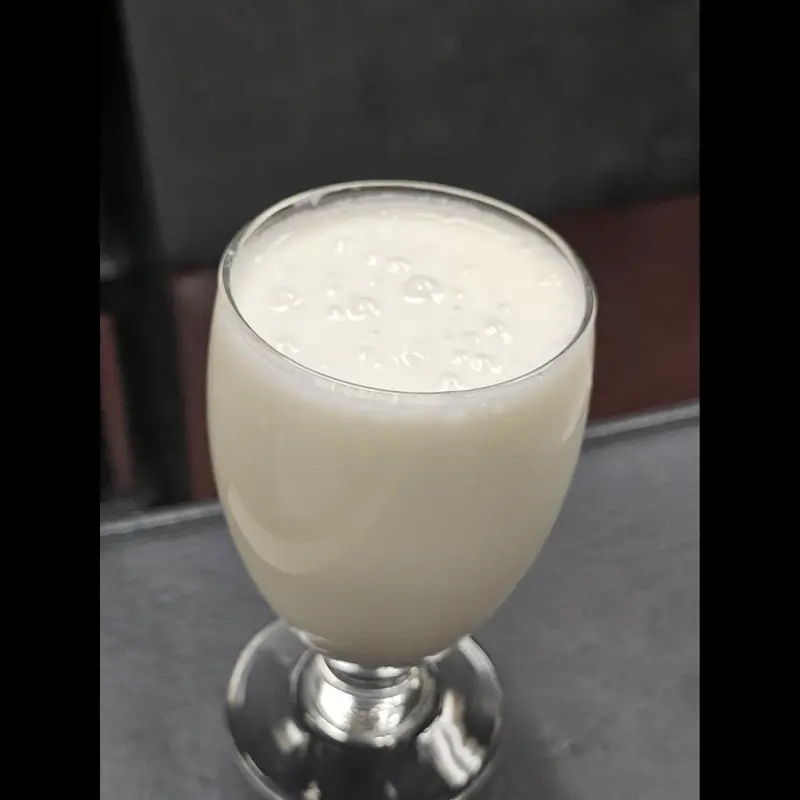 Sweet Lassi