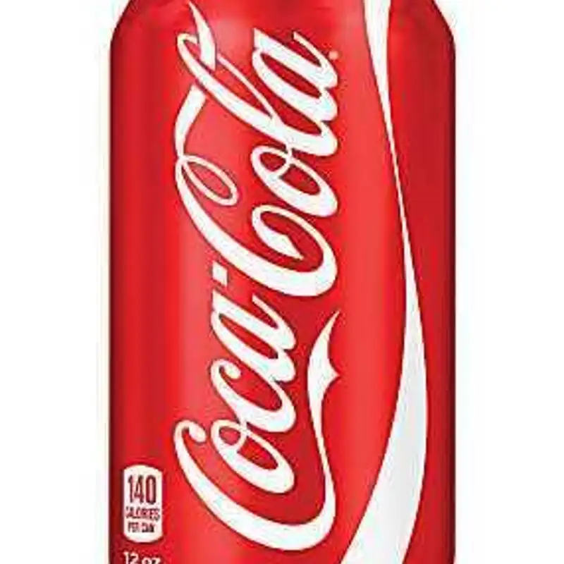 Coke Classic