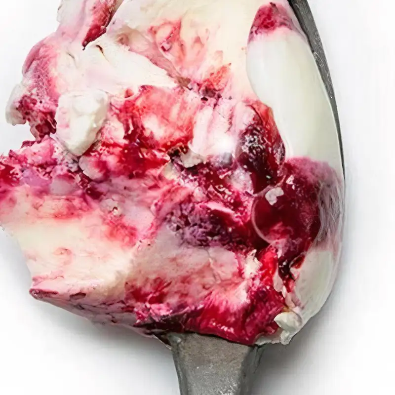 Eureka Lemon & Marionberries
