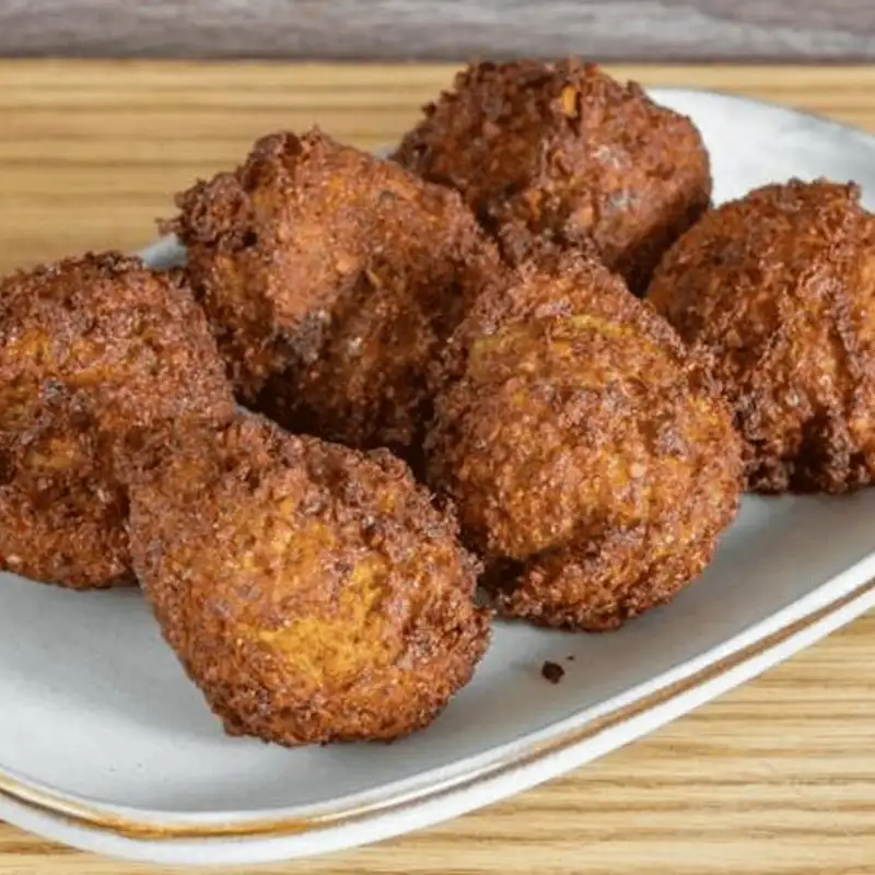 Falafel