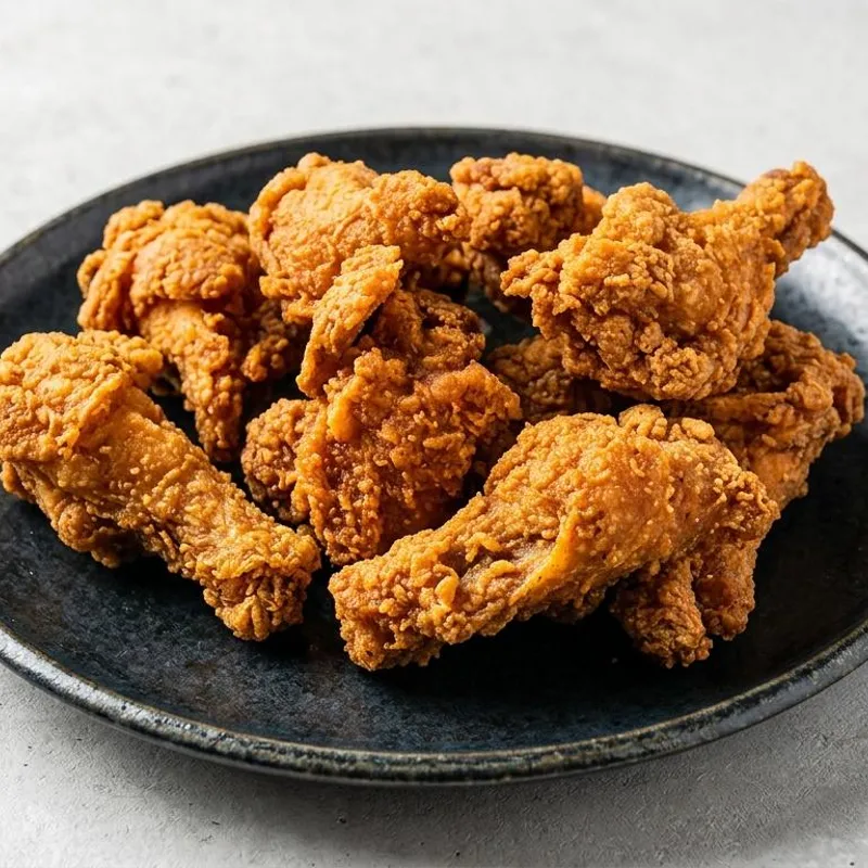 Wings