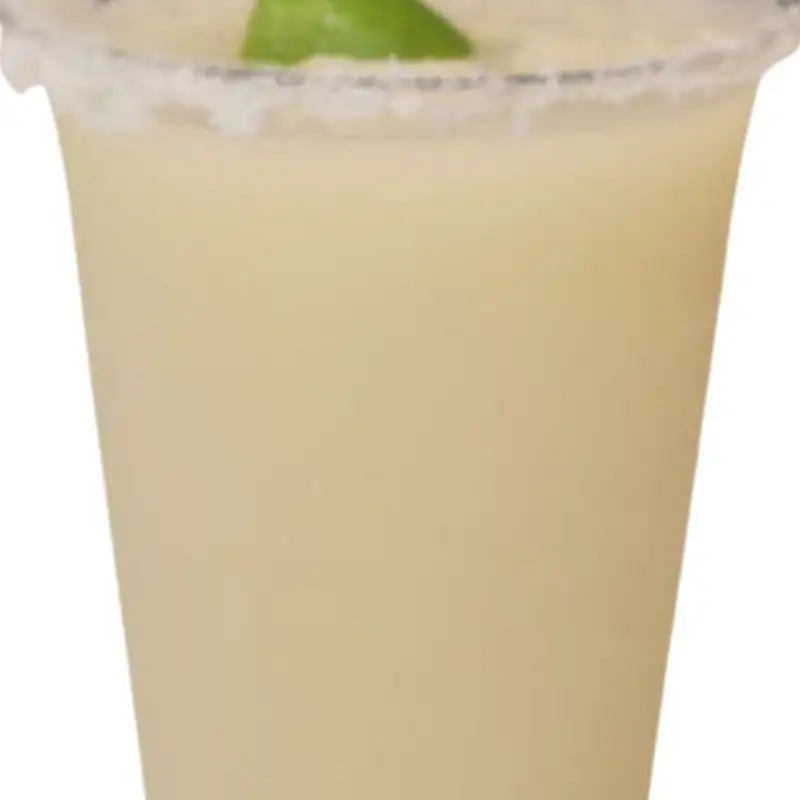 RITA FROZEN
