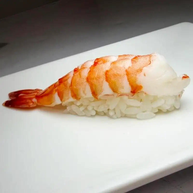 Shrimp