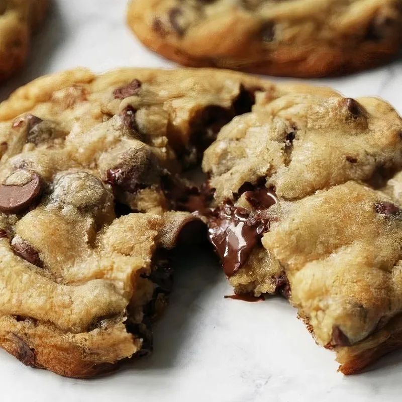 Cookie*