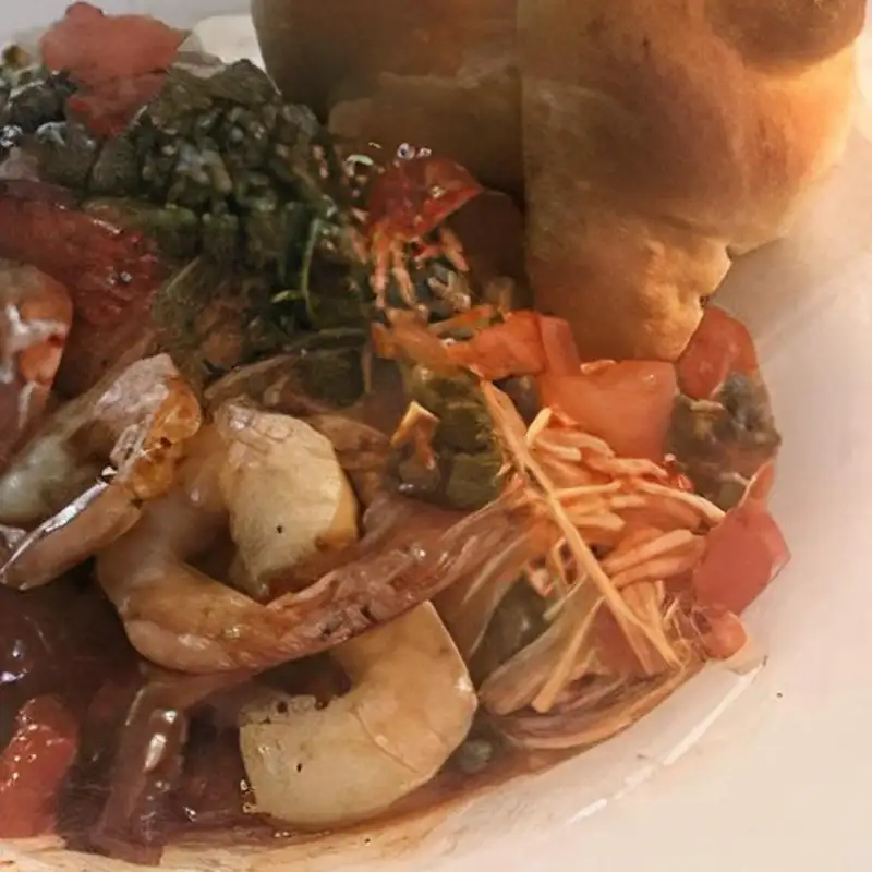 Cappellini Pomodoro