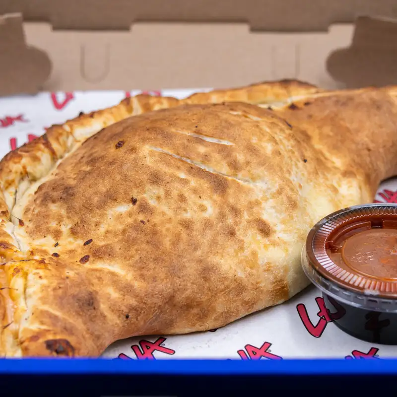 Calzone
