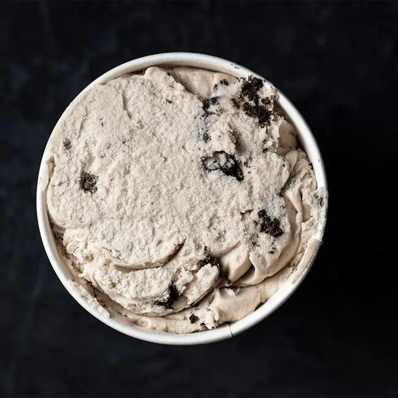 Cookies & Cream Pint