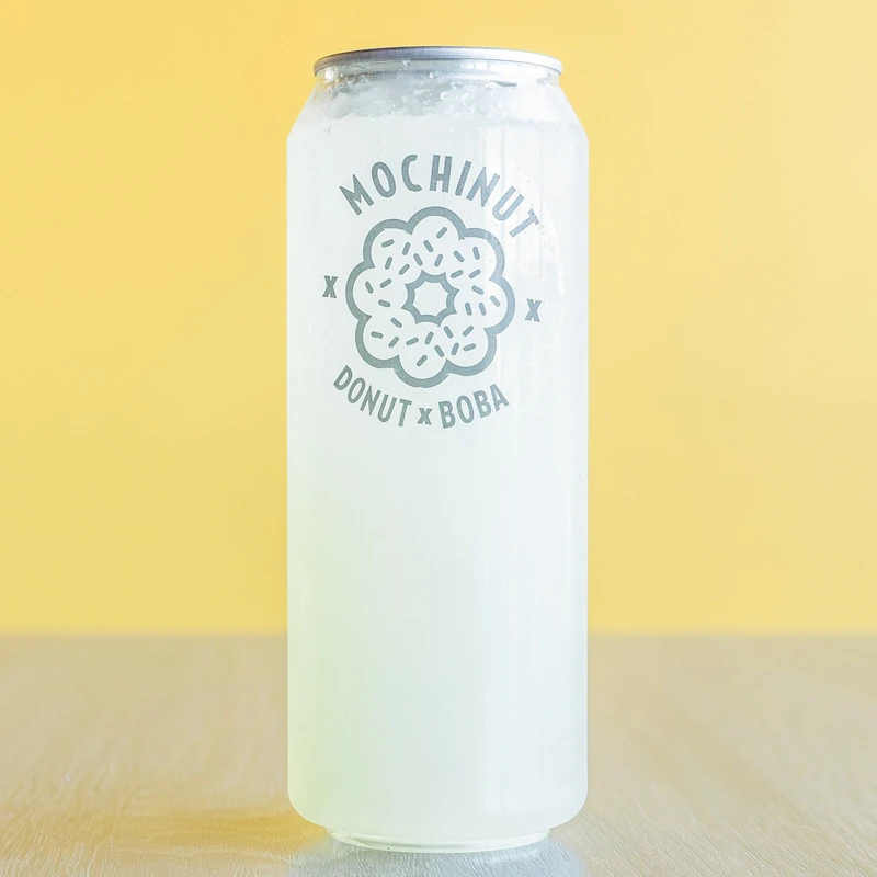 Original Lemonade