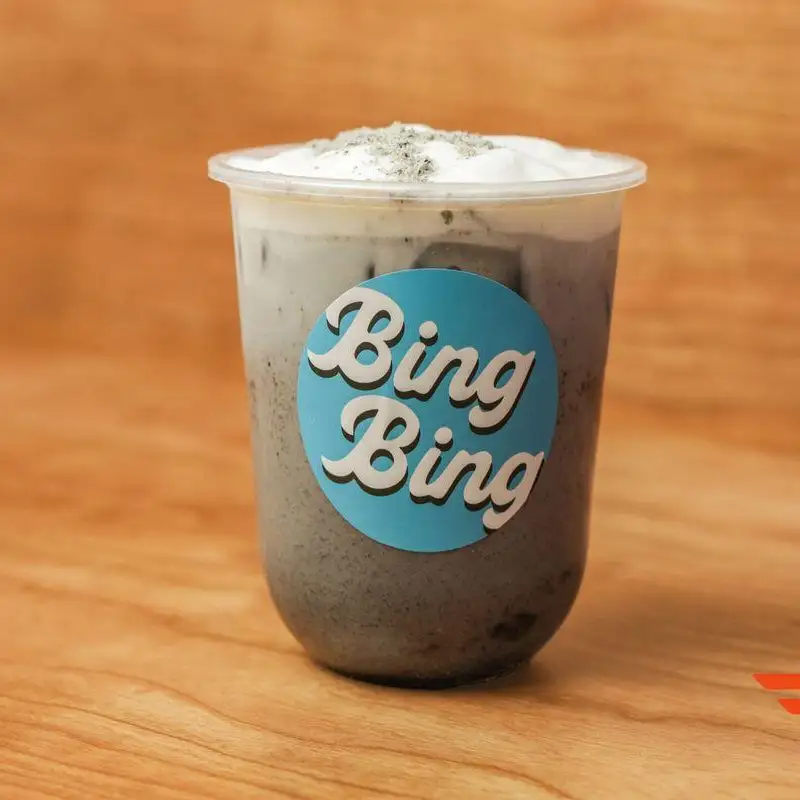 Black Sesame Cloud