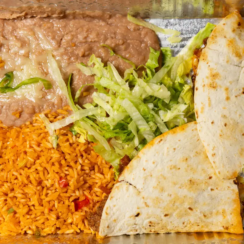 Chile Verde