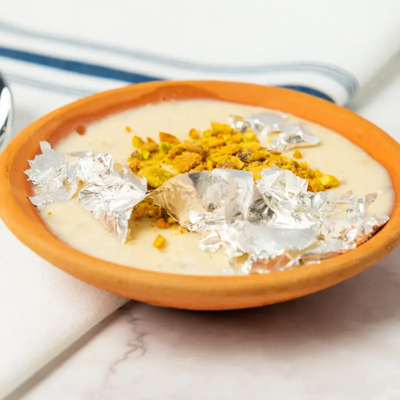 Kheer