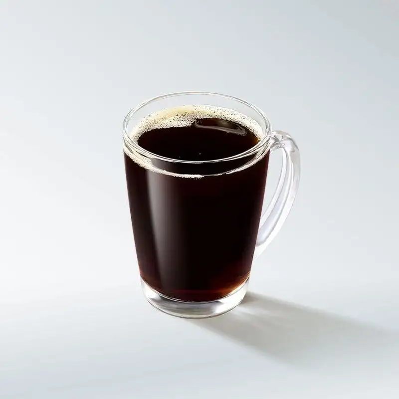 Drip Coffee