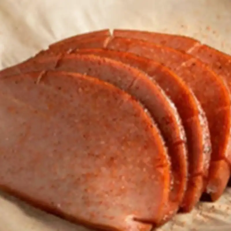 1/2 Pound Bologna