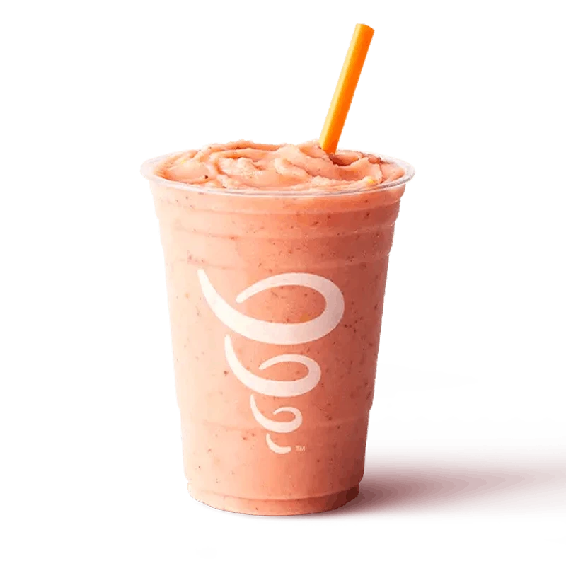 strawberry surf rider™