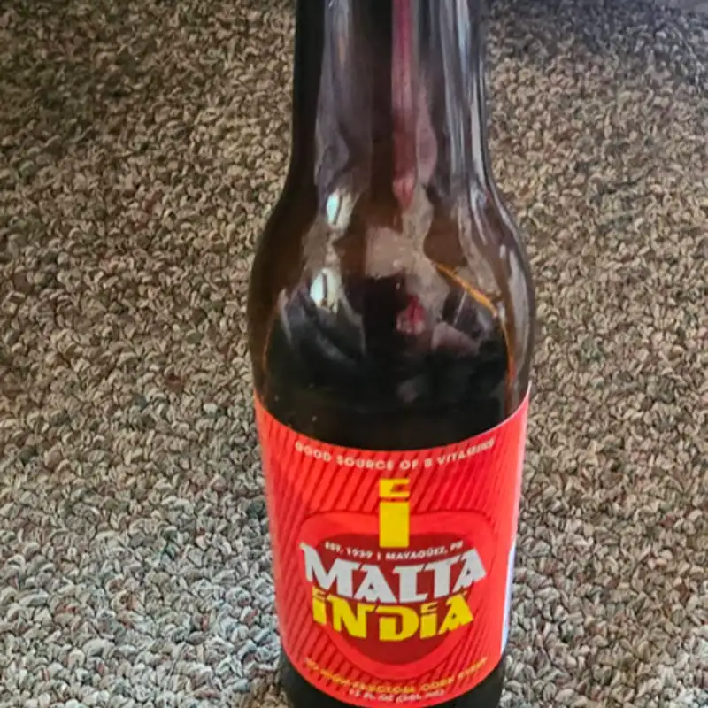 Malta