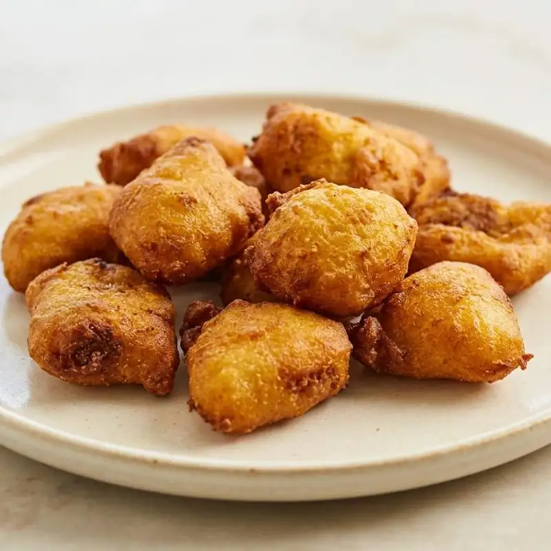 Broccoli Bites (12)