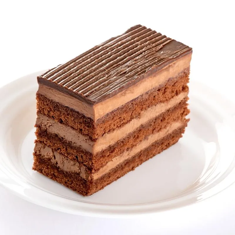 chocolate cake special (3 bandejas)