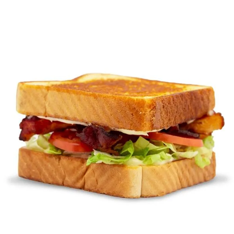 BLT
