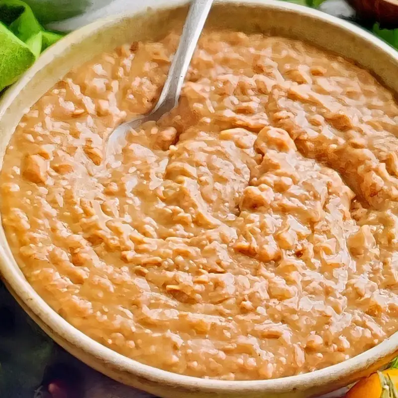 REFRY pinto beans 16 oz