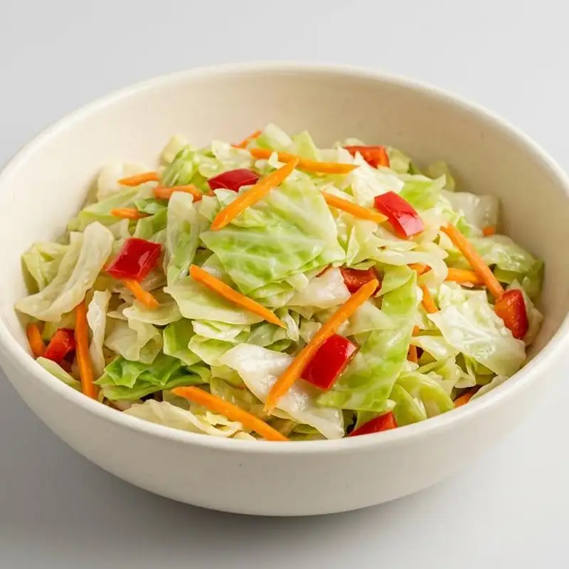 Cabbage