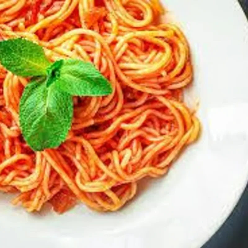 Tomato