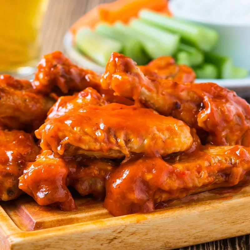 10 Pieces