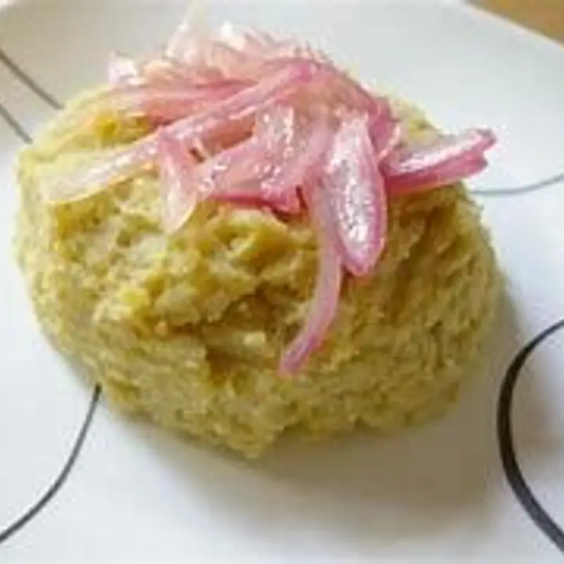 Mangu