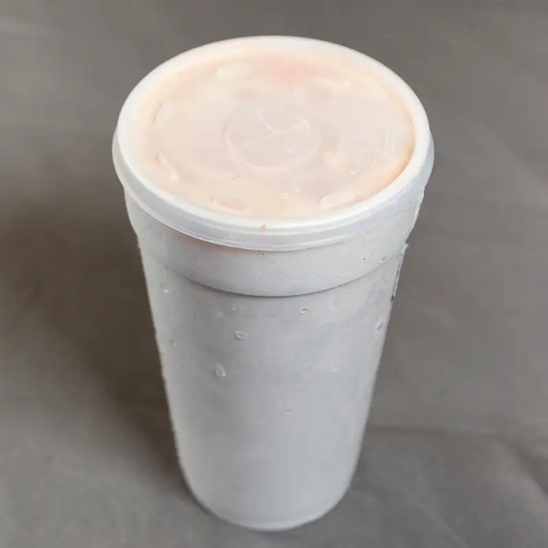 Shakes (Large)