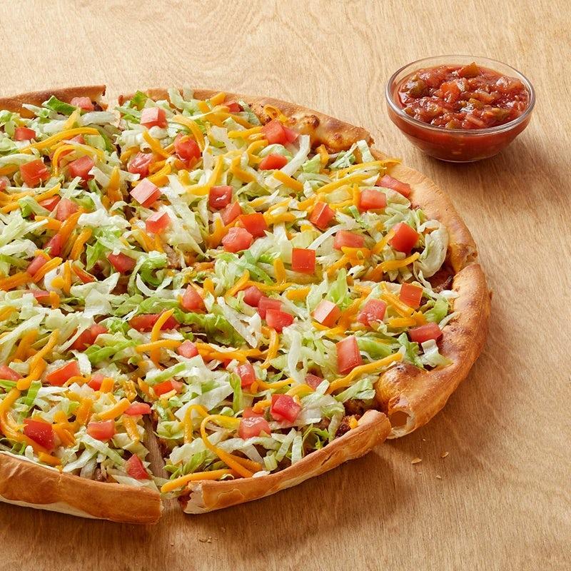 Taco