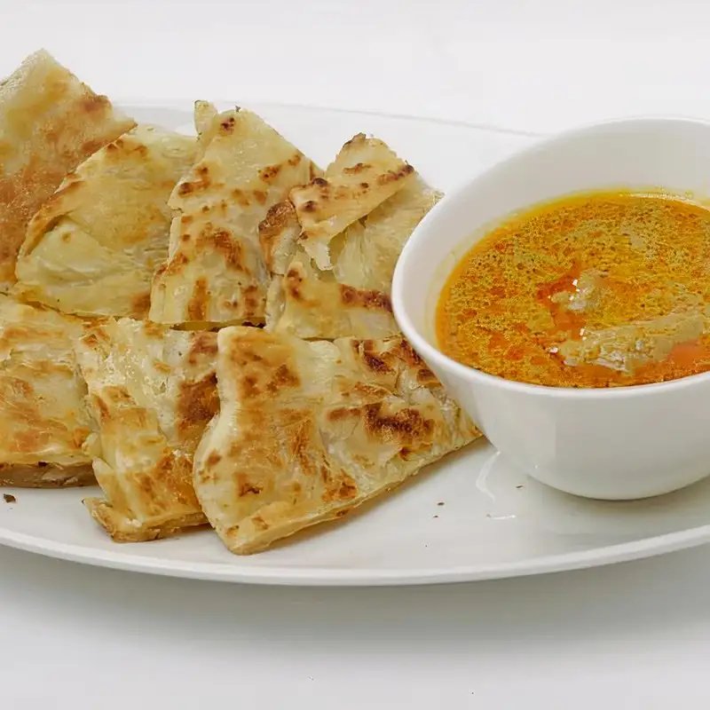 Palata