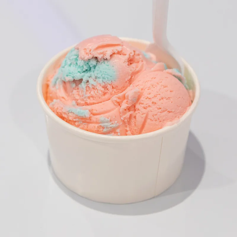 1 Scoop