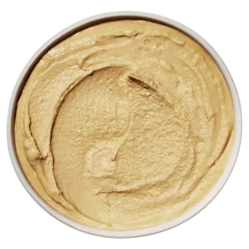 Side Hummus