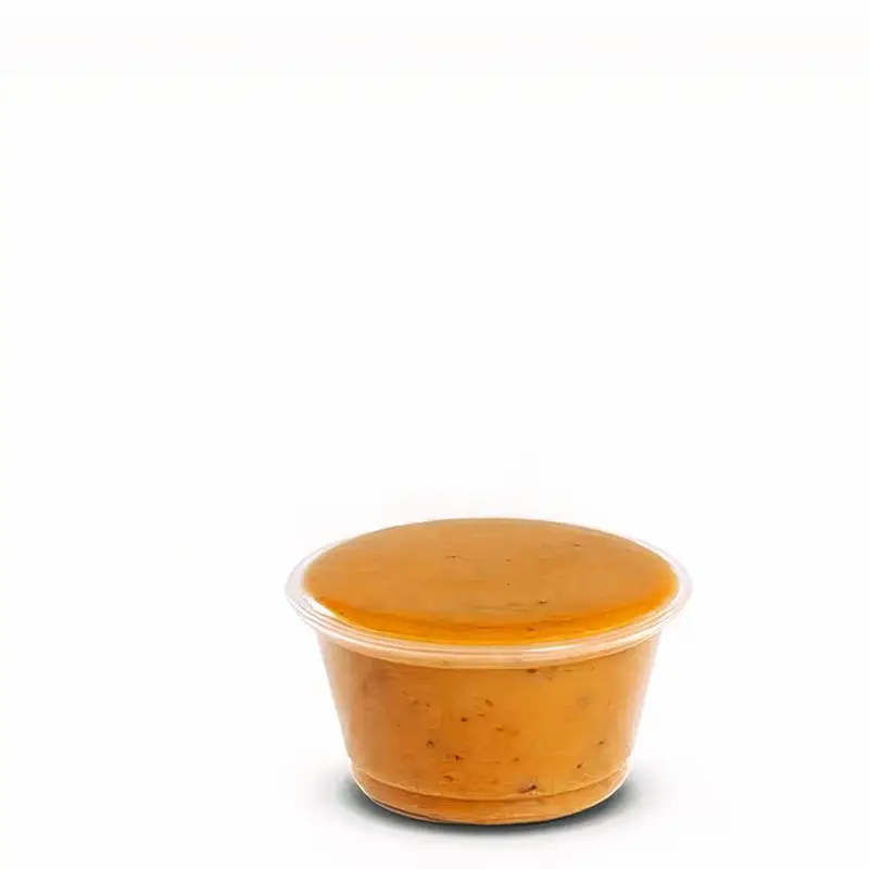 Ranch