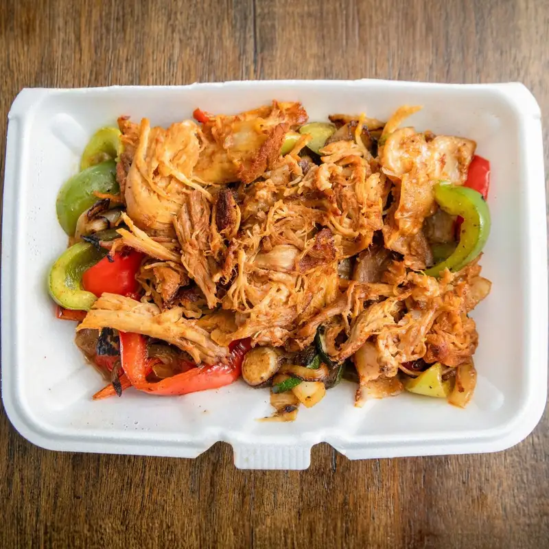 CARNITAS