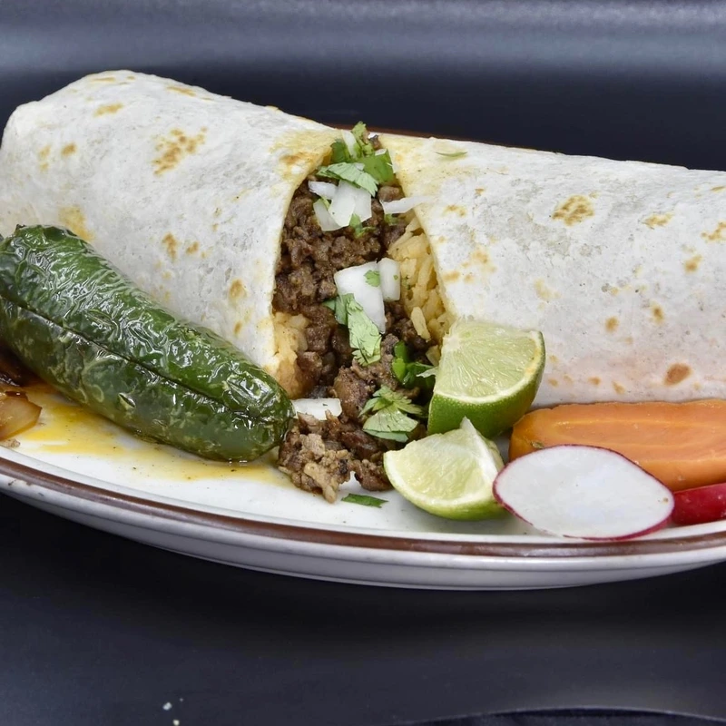 Burrito