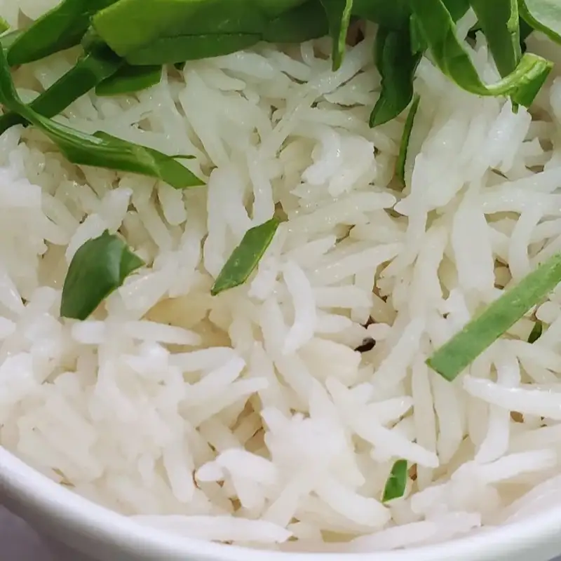 Rice