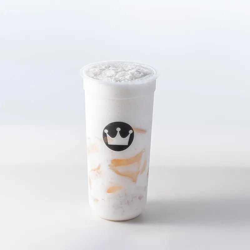 Coco Rush